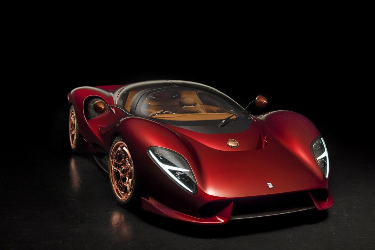 De tomaso P72 2019 (3).jpg