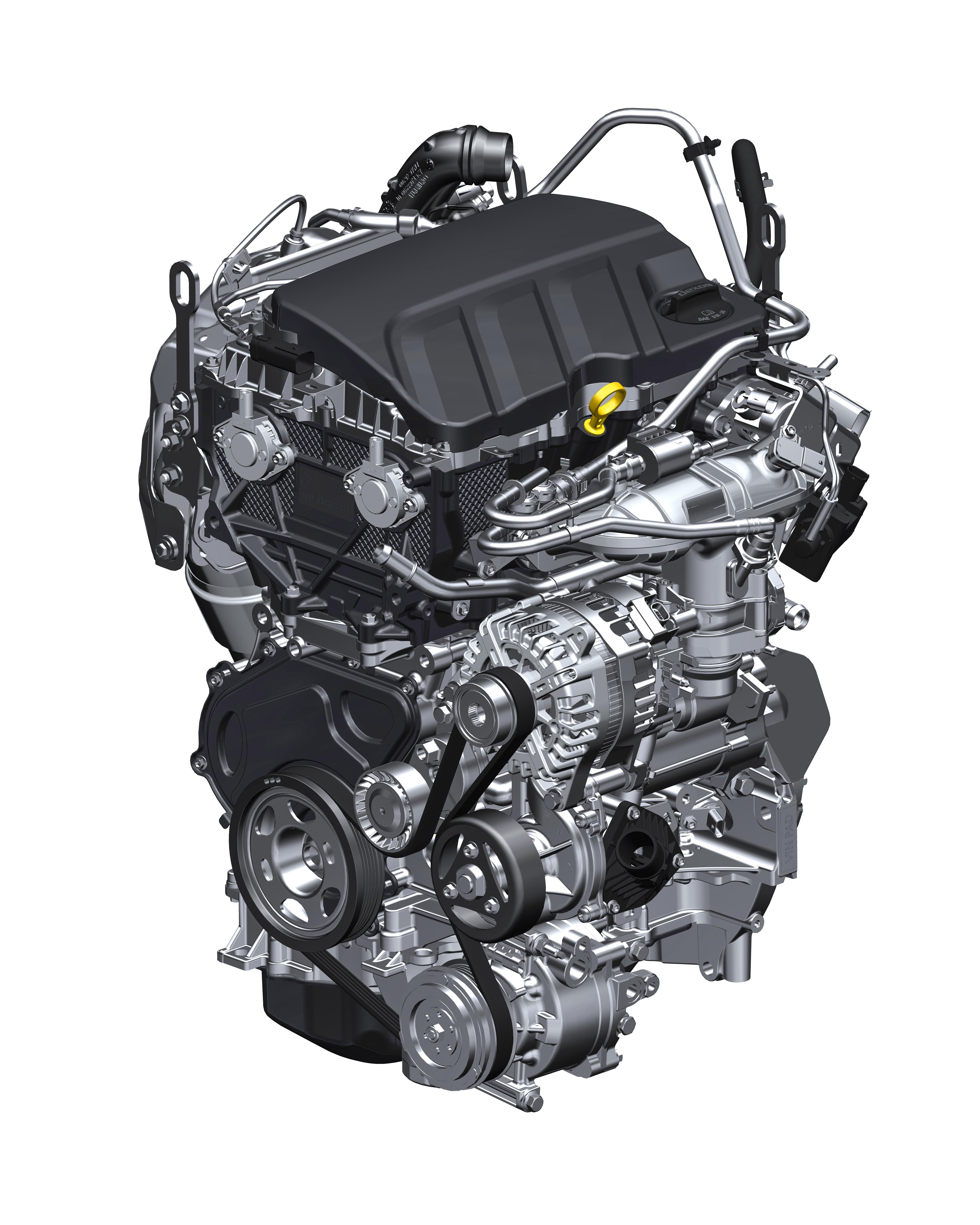 Мотор 150 лс. Opel Astra k 1.2 Turbo. Opel Astra k двигателя Опель. Opel Motor 1.2. Двигатель 1,4 Opel Astra k.