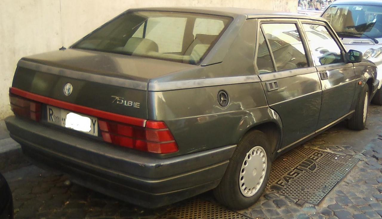 1547177715_AlfaRomeo751.6IE_LI.thumb.jpg.e3c21274b243a2f97d4c3e06f7013e85.jpg