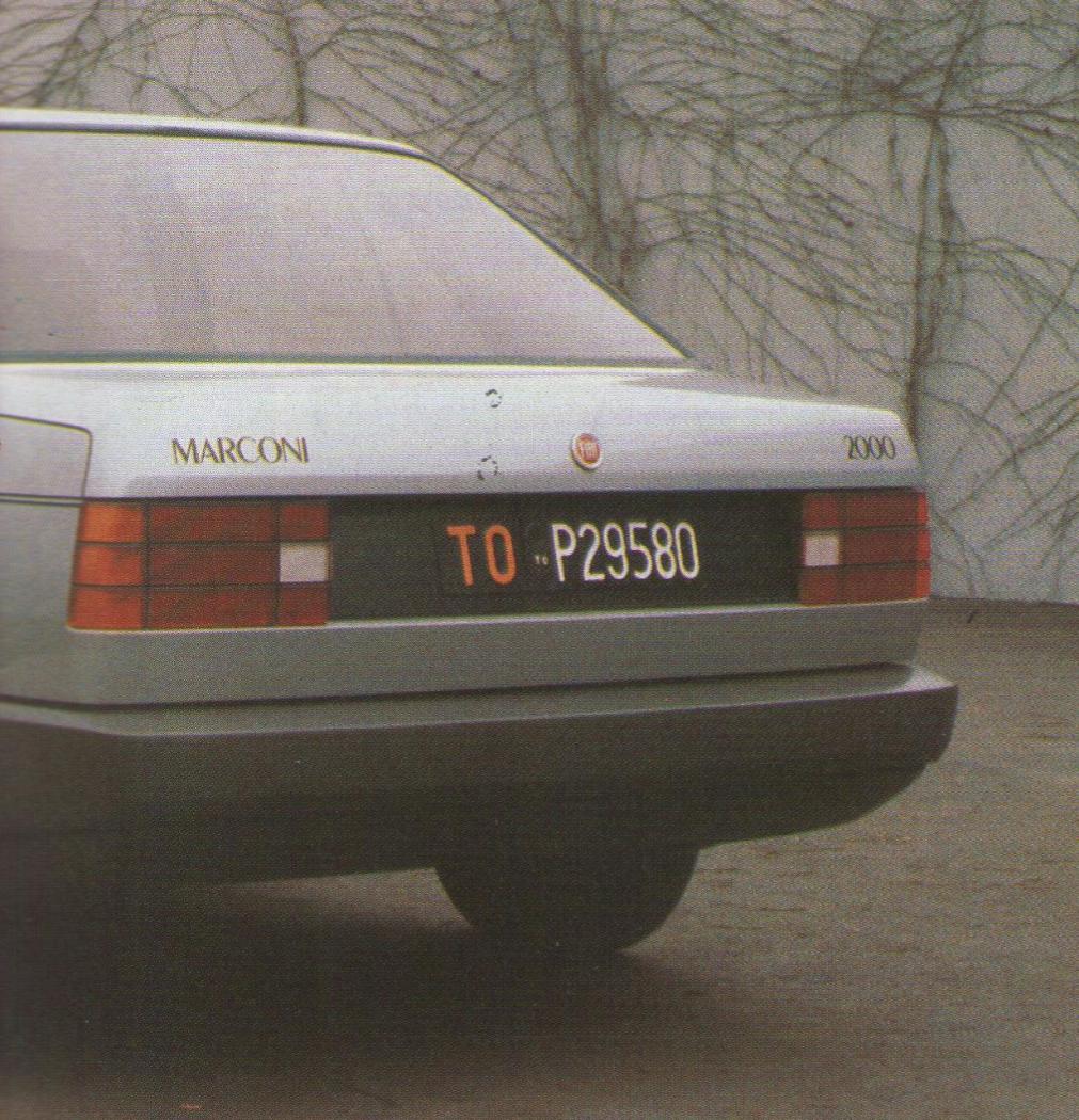 Marconi 2000.jpg