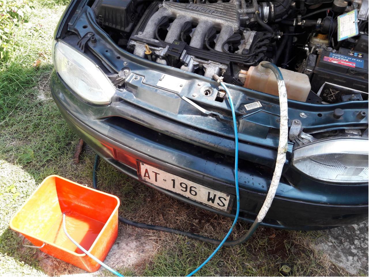 lavaggio circuito refrigerante_ridotto.jpg