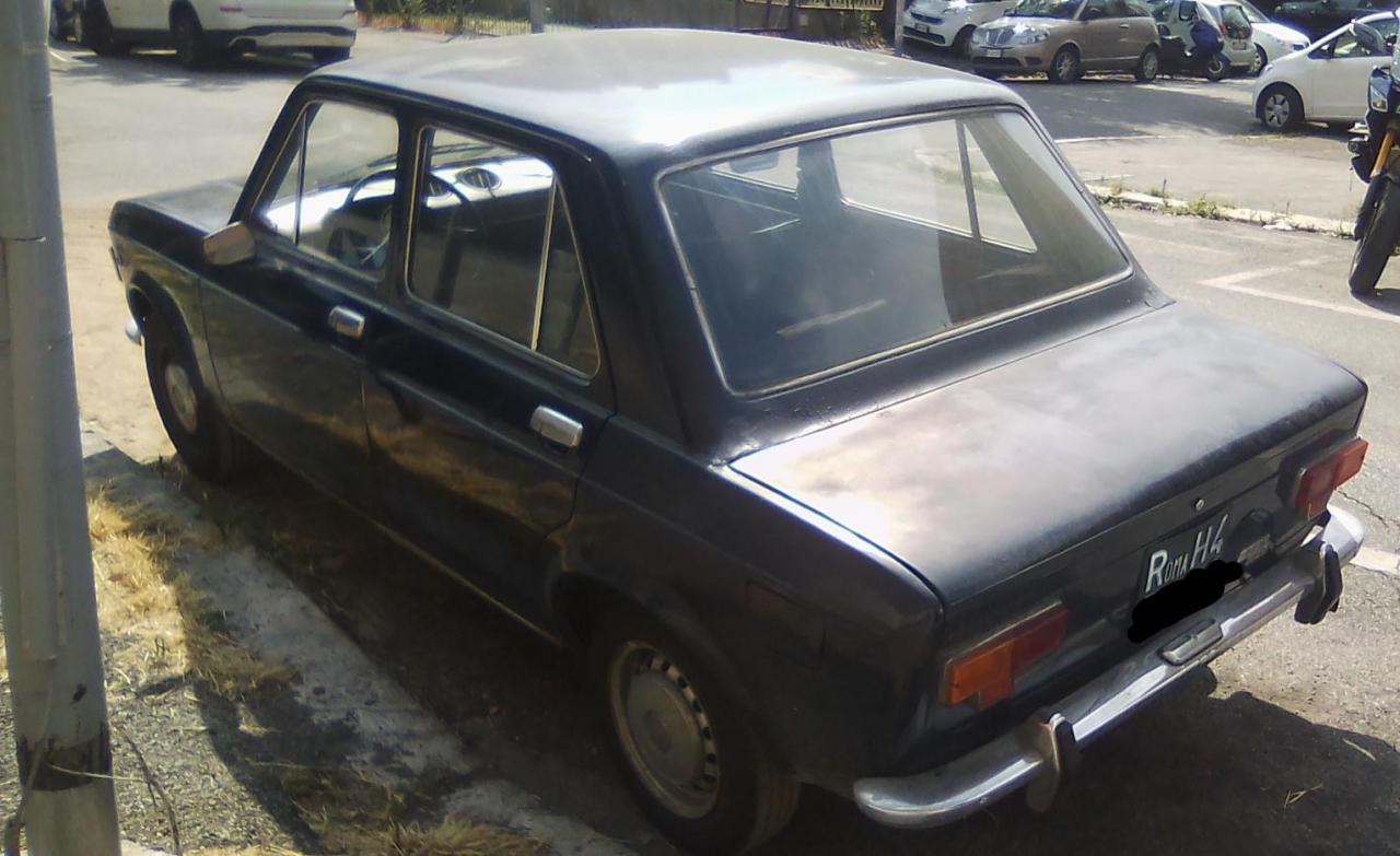 1656064649_Fiat1282_LI.thumb.jpg.79965a58a804272a48f318e2900e0ae7.jpg