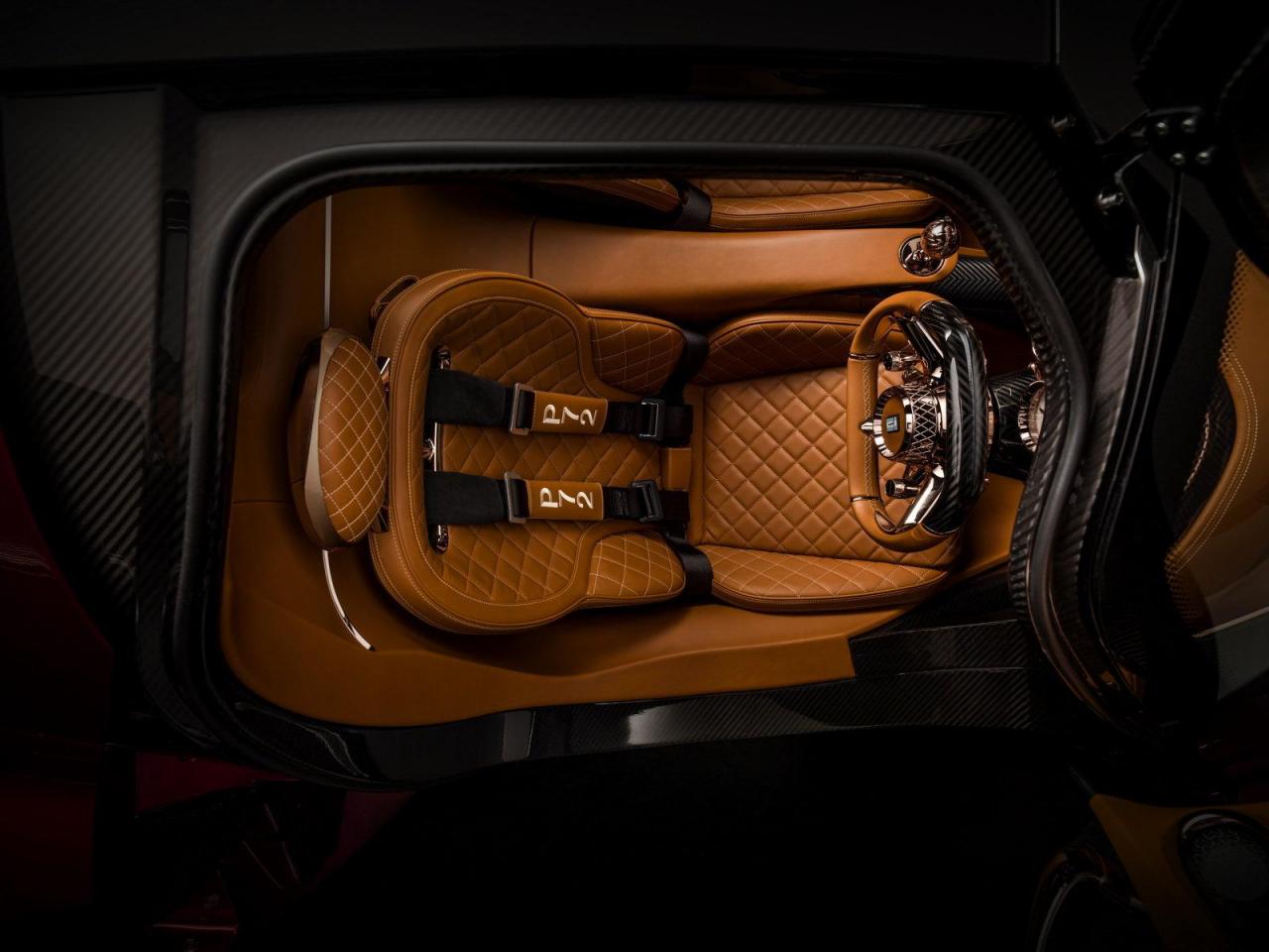 De tomaso P72 2019 (1).jpg