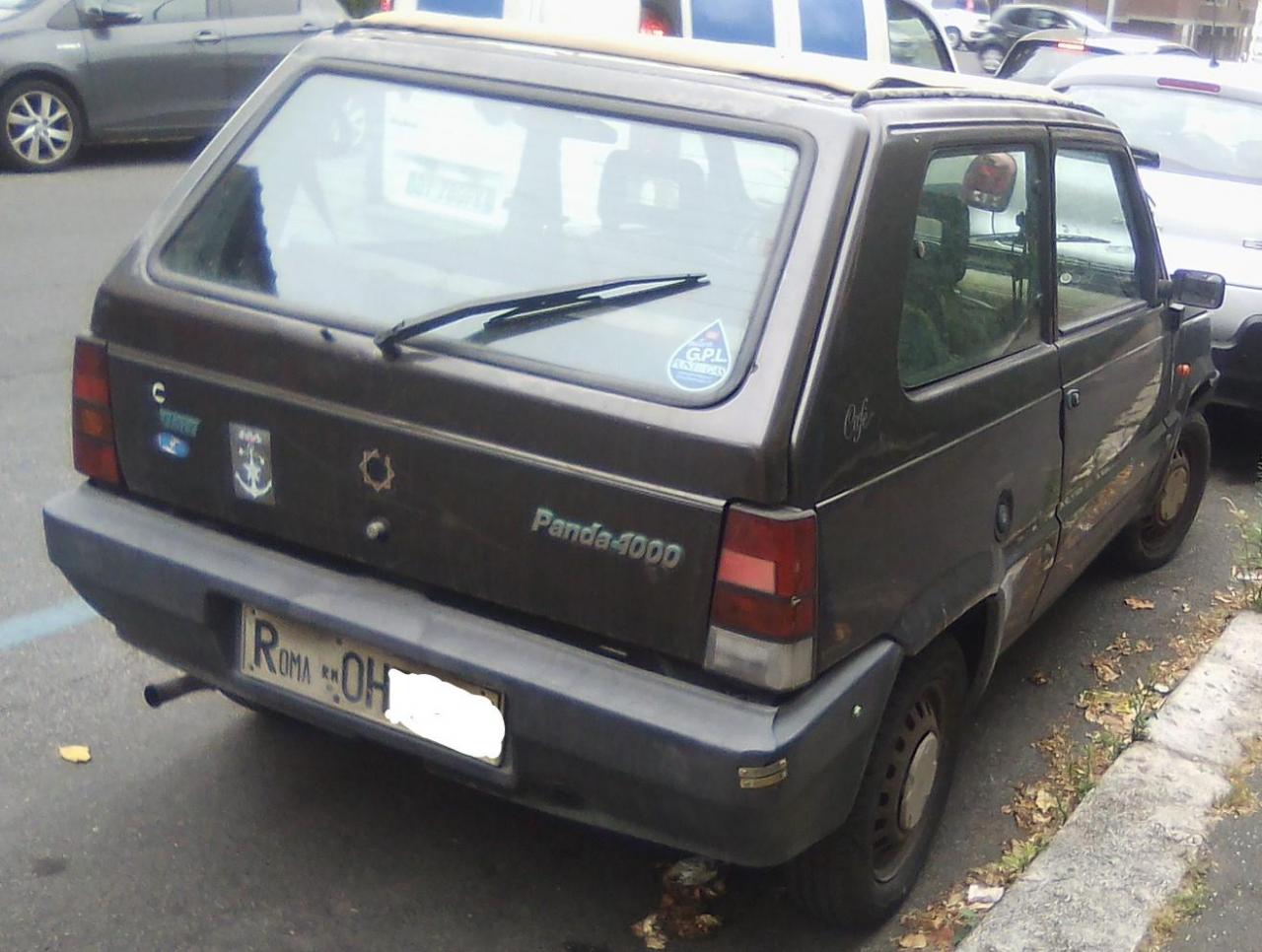 1662163833_FiatPanda1000caf_LI.thumb.jpg.2576f211d569c13df049a8a863428d2f.jpg