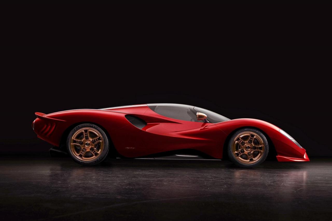 De tomaso P72 2019 (5).jpg