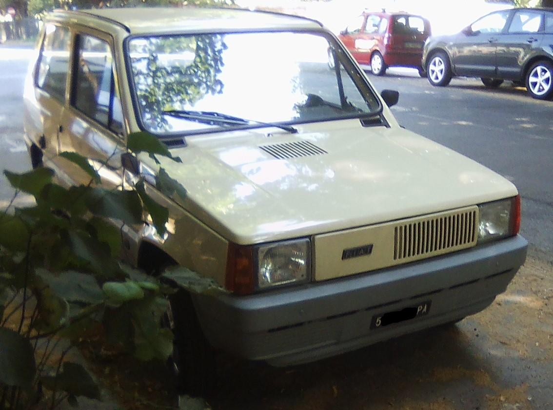 1715425519_FiatPanda451_LI.jpg.de5ca036817e29326c24bae138536912.jpg