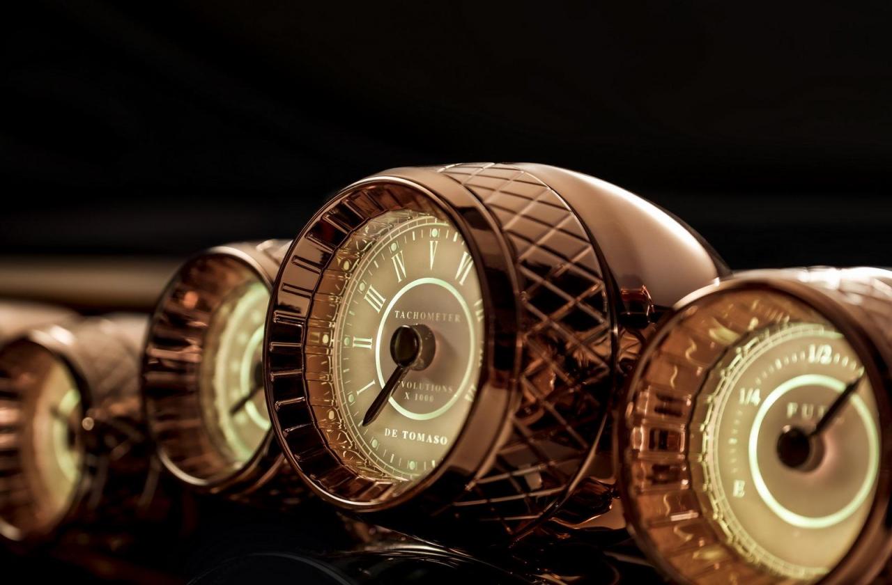De tomaso P72 2019 (15).jpg