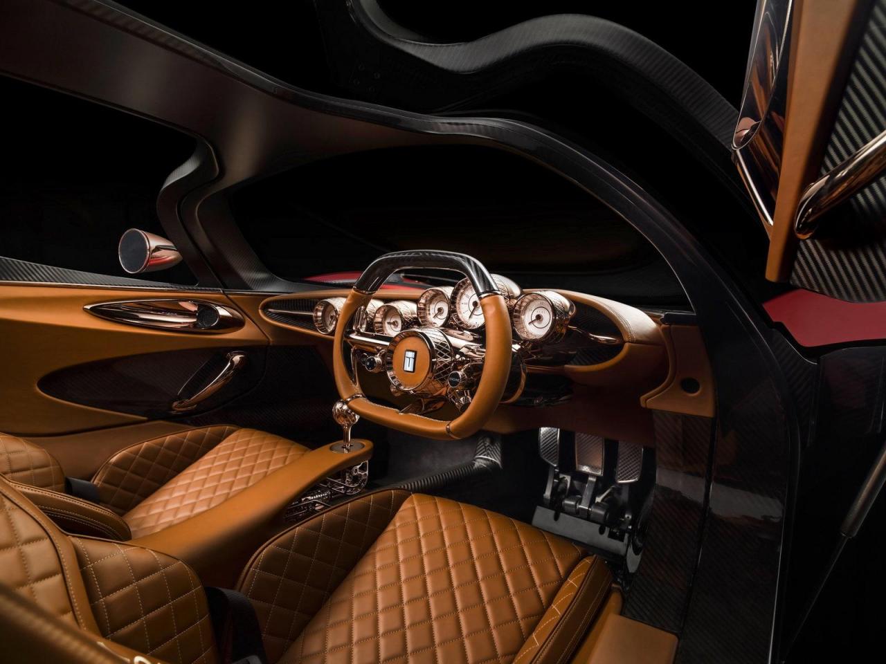 De tomaso P72 2019 (14).jpg