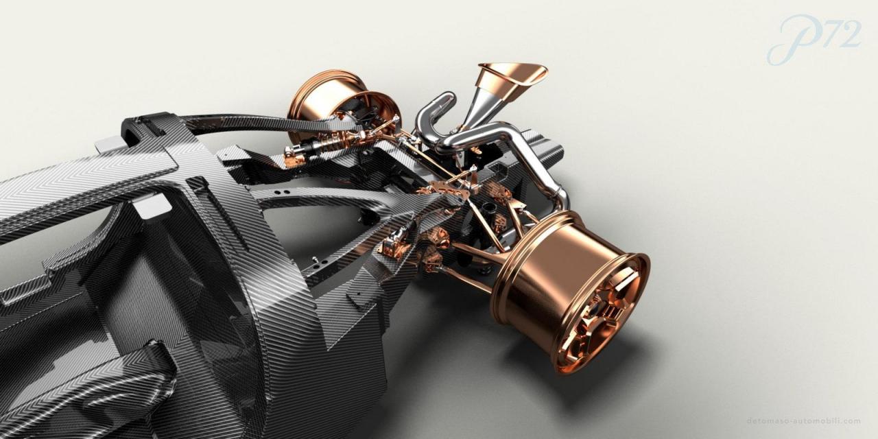 De tomaso P72 2019 (20).jpg