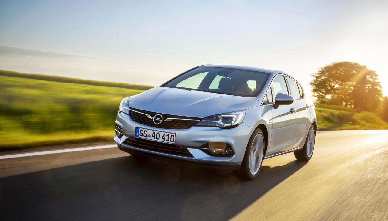 Opel-Astra-my 2020 (3).jpg