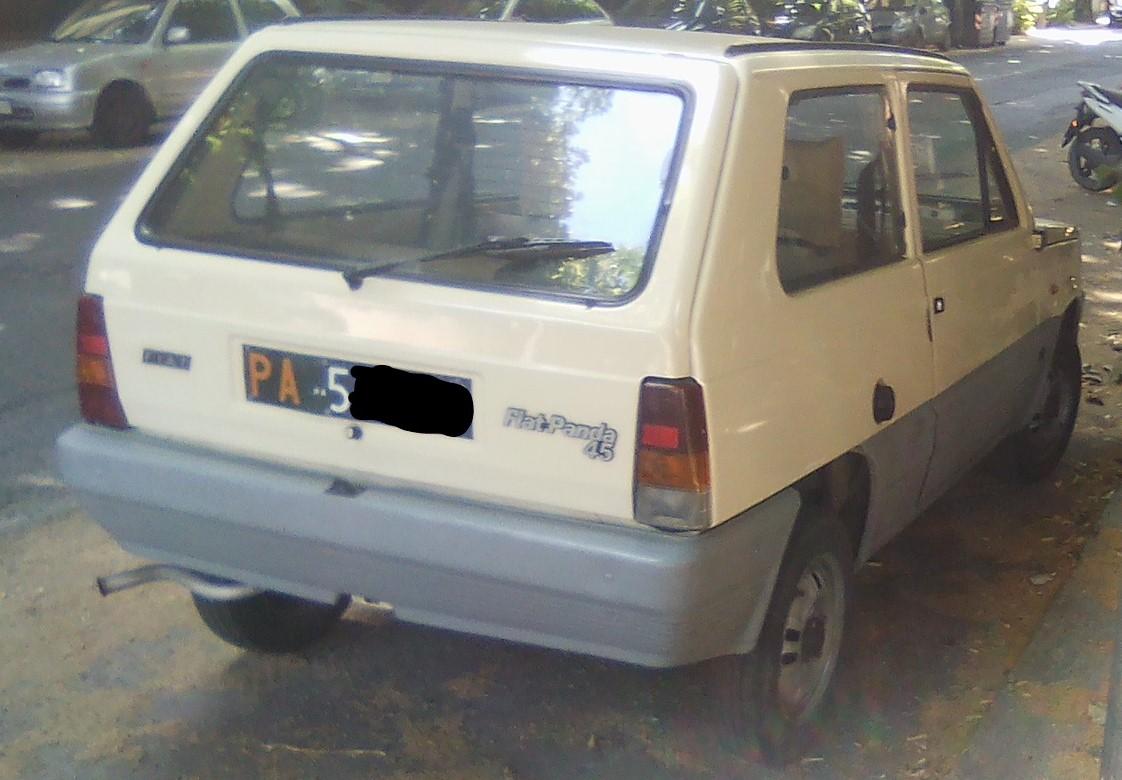 1918487165_FiatPanda452_LI.jpg.580e4ff70a913e12cab453cc9e141612.jpg