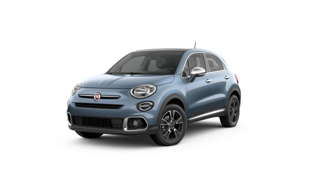 2019-Fiat-500X-Blue-Sky-Edition-Blue-Sky-Metallic_o.jpg