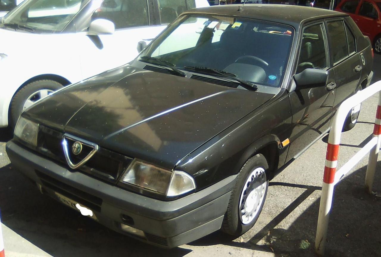 2042749104_AlfaRomeo33IE_LI.thumb.jpg.0c090ed7c04c206e8fc6f6023aceb6aa.jpg