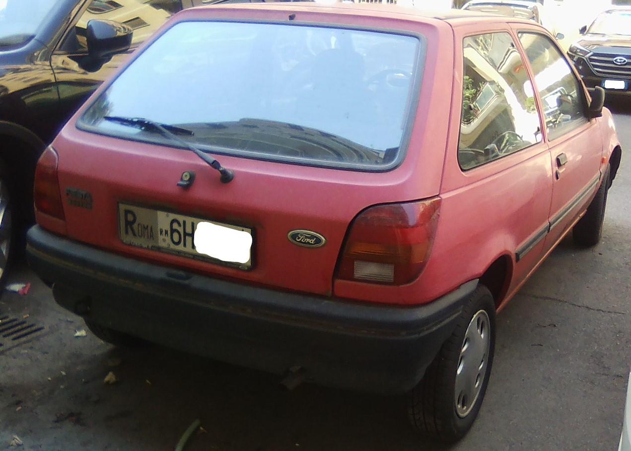 207137352_FordFiestaBoston_LI.jpg.6772830e6bd42c57901c07089c49a998.jpg