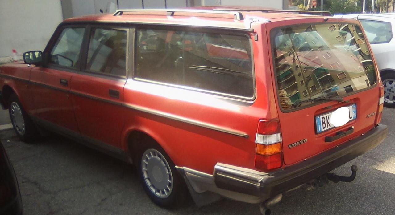 2128562669_Volvoserie200Polar_LI.thumb.jpg.14598747a88c8aab15e8ace51a24717e.jpg