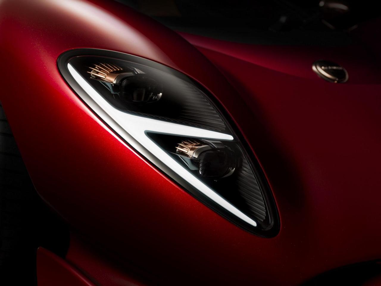 De tomaso P72 2019 (13).jpg