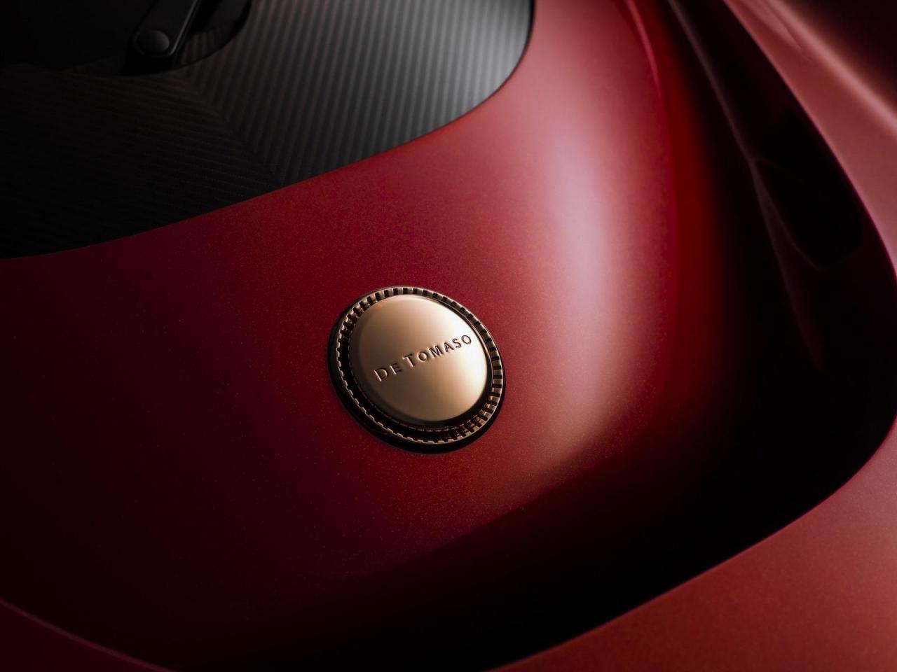 De tomaso P72 2019 (11).jpg