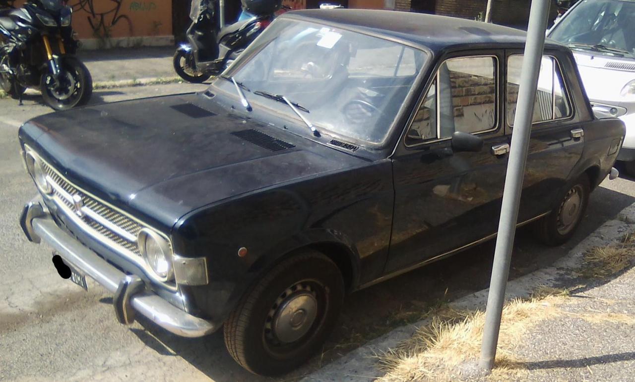 255956992_Fiat1281_LI.thumb.jpg.c6745103fff01bb8cbafec269053a1e7.jpg