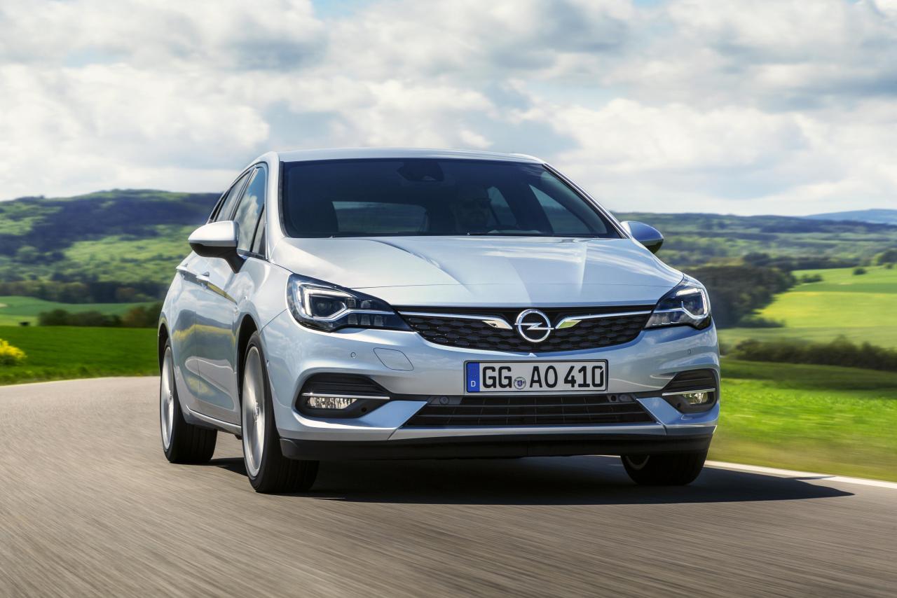 Opel-Astra-my 2020 (4).jpg