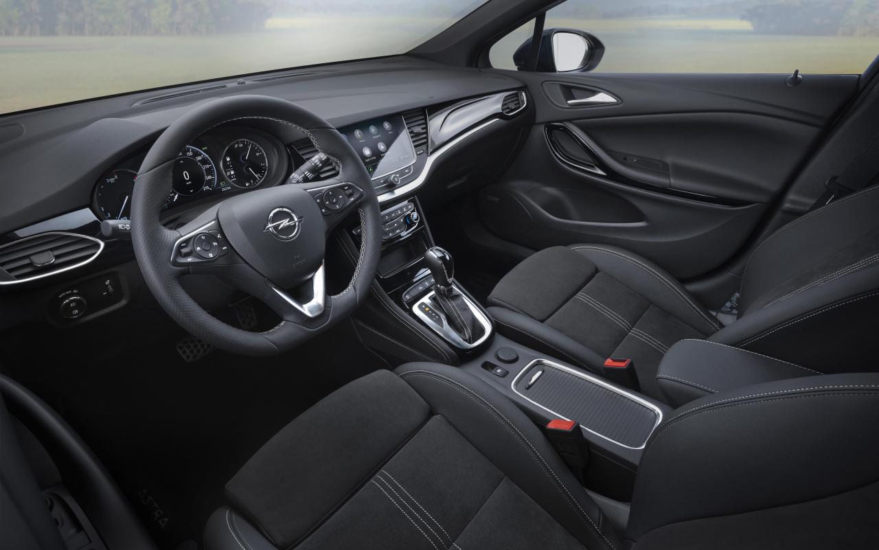Opel-Astra-my 2020 (8).jpg