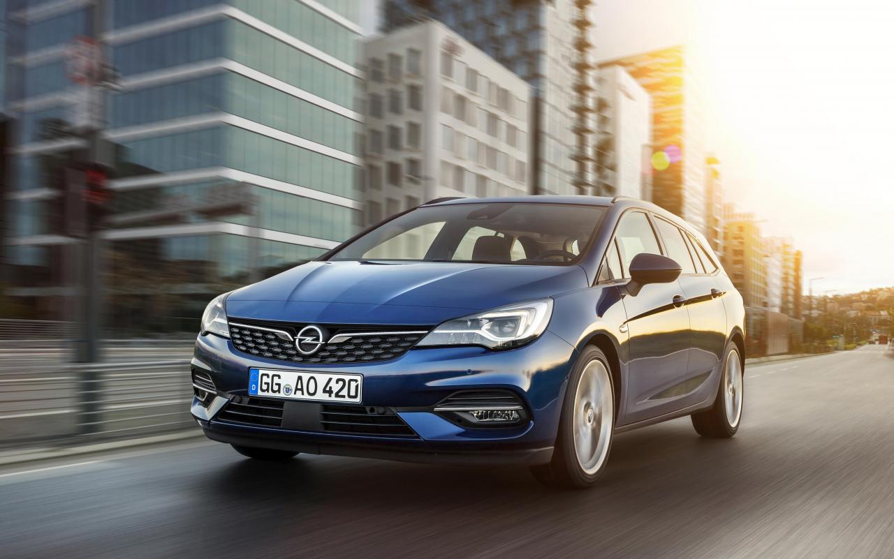 Opel-Astra-my 2020 (2).jpg