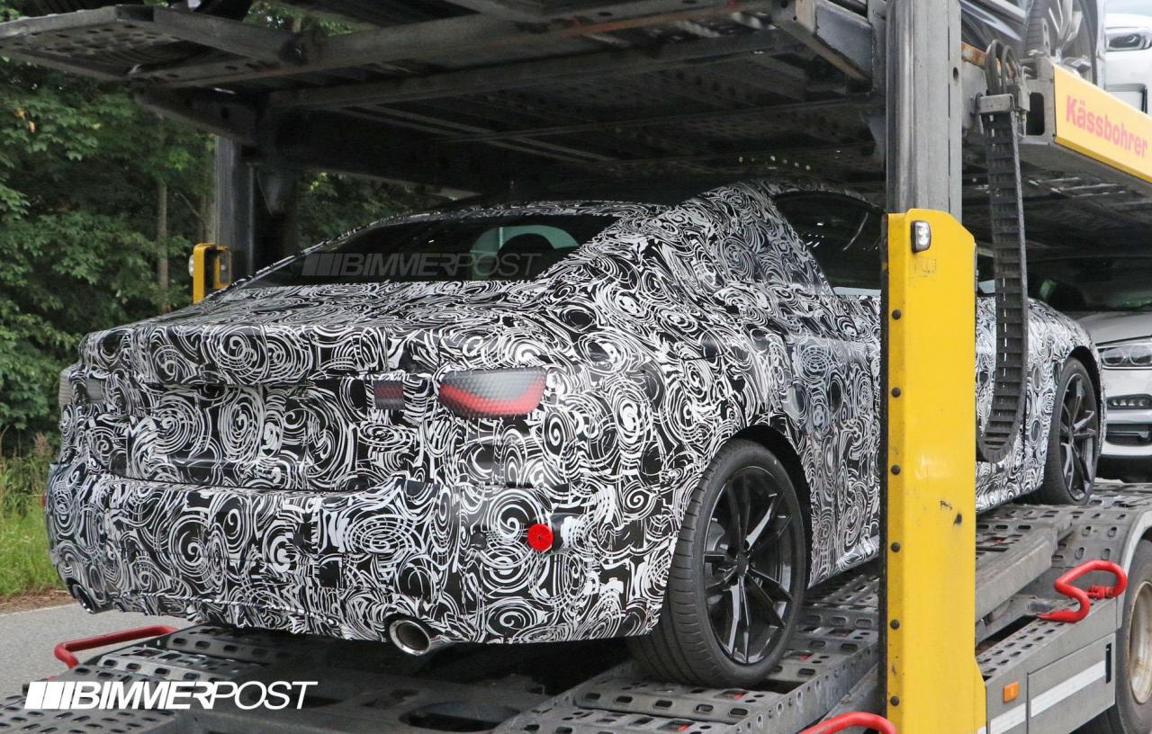 BMW Serie 4 2022 G22 Spy (7).jpg
