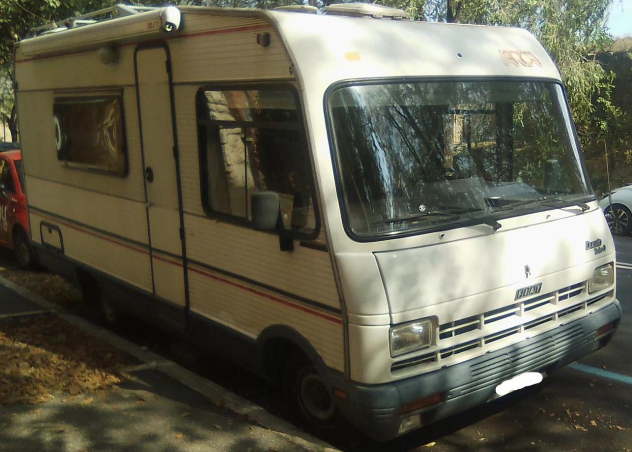 347080163_ArcaFiatDucatoTurboD2_LI.thumb.jpg.46a33682e62e31545ec66d4bb6159a76.jpg