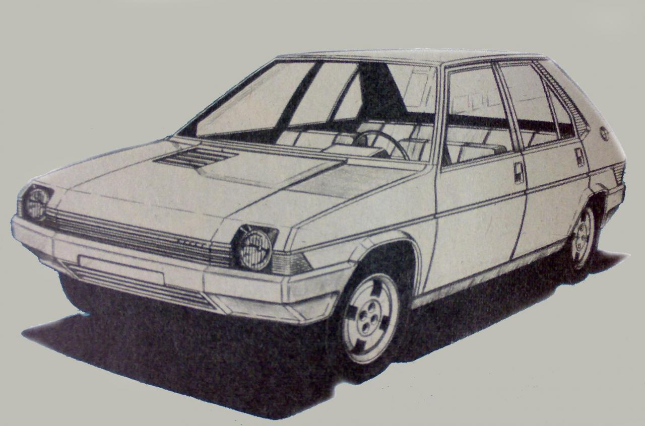 Fiat Ritmo bozzetto 1.jpg