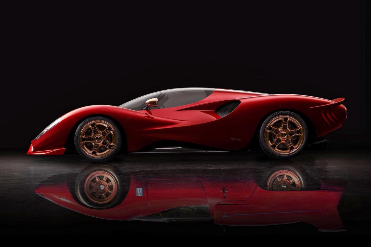 De tomaso P72 2019 (8).jpg