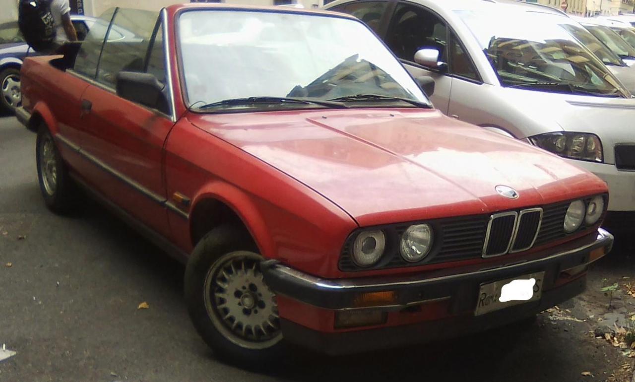 370061294_Bmwserie3cabriolet_LI.thumb.jpg.e824808460dc24984b0e80949a3b0597.jpg