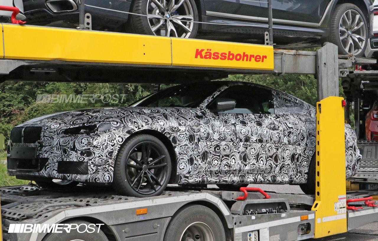 BMW Serie 4 2022 G22 Spy (2).jpg