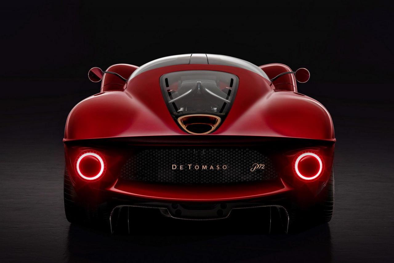 De tomaso P72 2019 (9).jpg