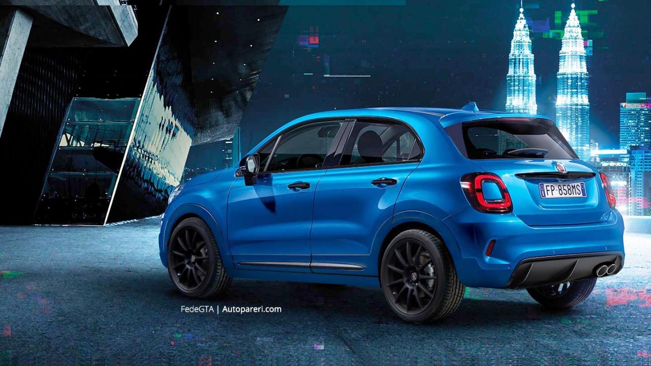 500x_Hybrid.jpg