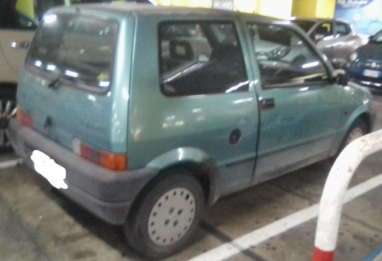 634310753_FiatCinquecento2_LI.thumb.jpg.d69112b7442593ee6dea5221fc8fea71.jpg