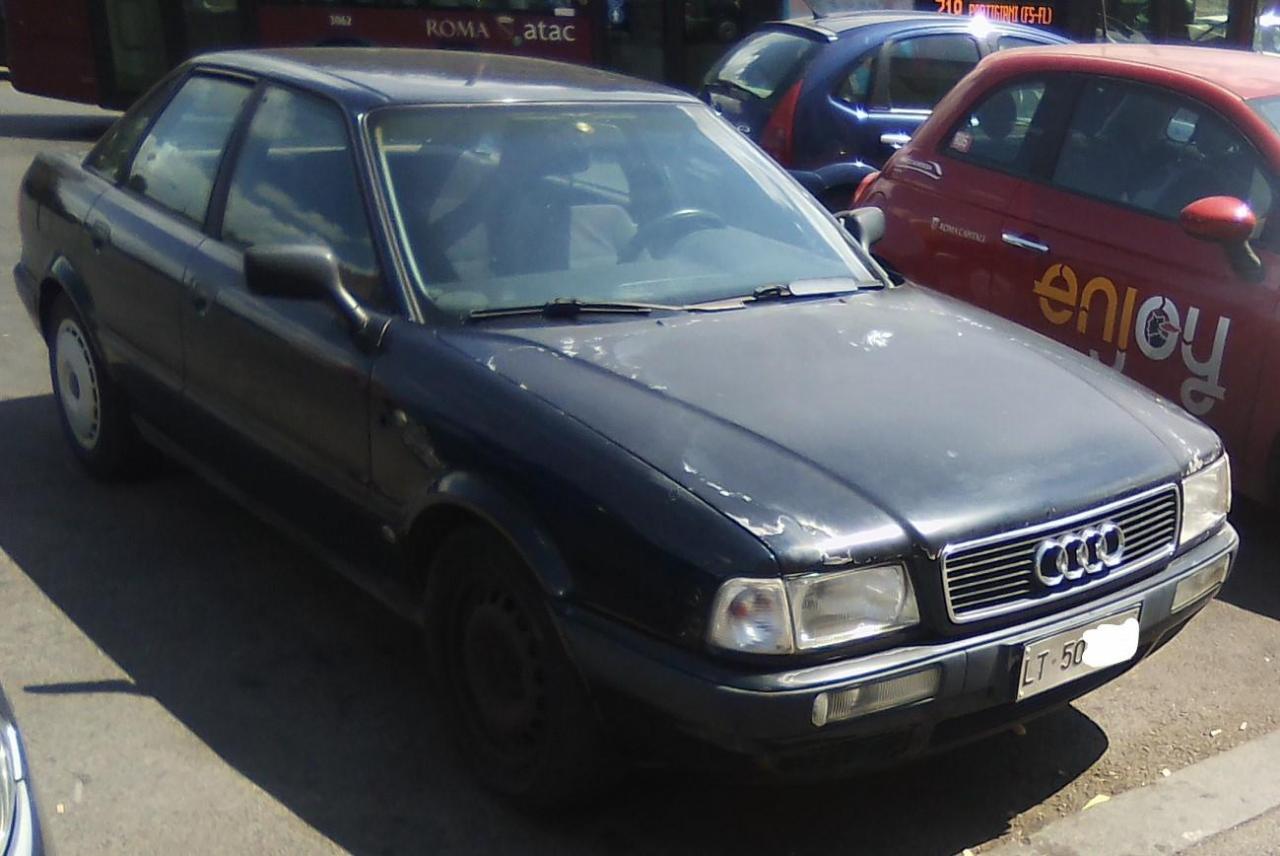 639633576_Audi80_LI.thumb.jpg.8c38daa562b4653b16aecac6a95a3520.jpg