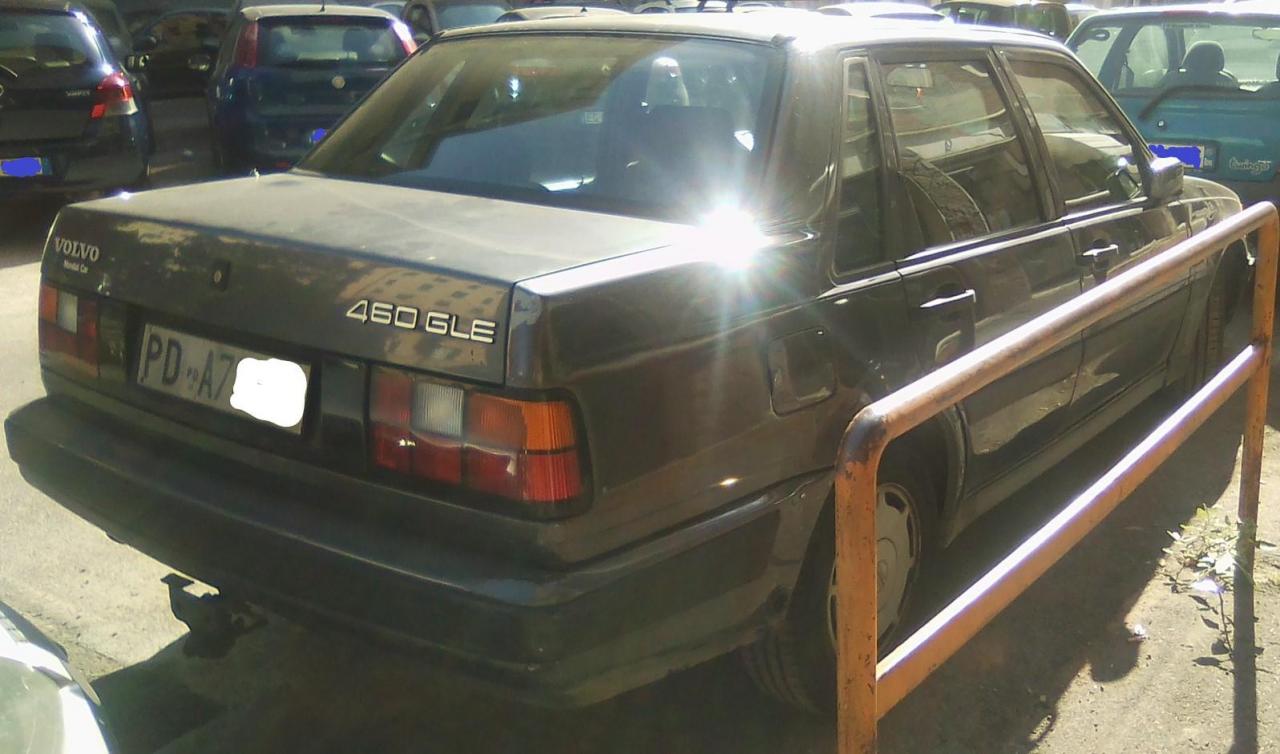 685521430_Volvo460GLE1_LI.thumb.jpg.87881b7ffd904ddaa6051738e9086262.jpg
