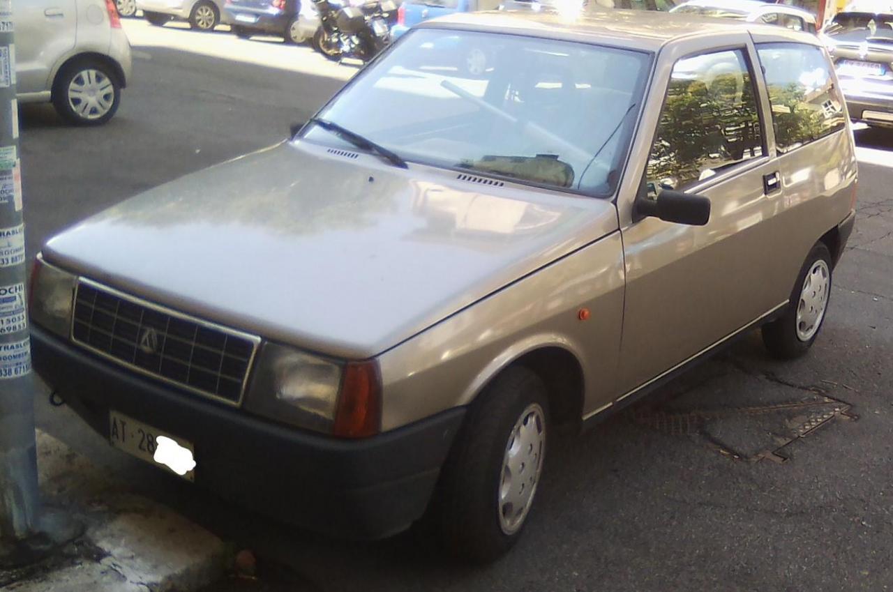 71616451_AutobianchiY10_LI.thumb.jpg.4b3f64ec38f620f558e2e8df27d01f89.jpg