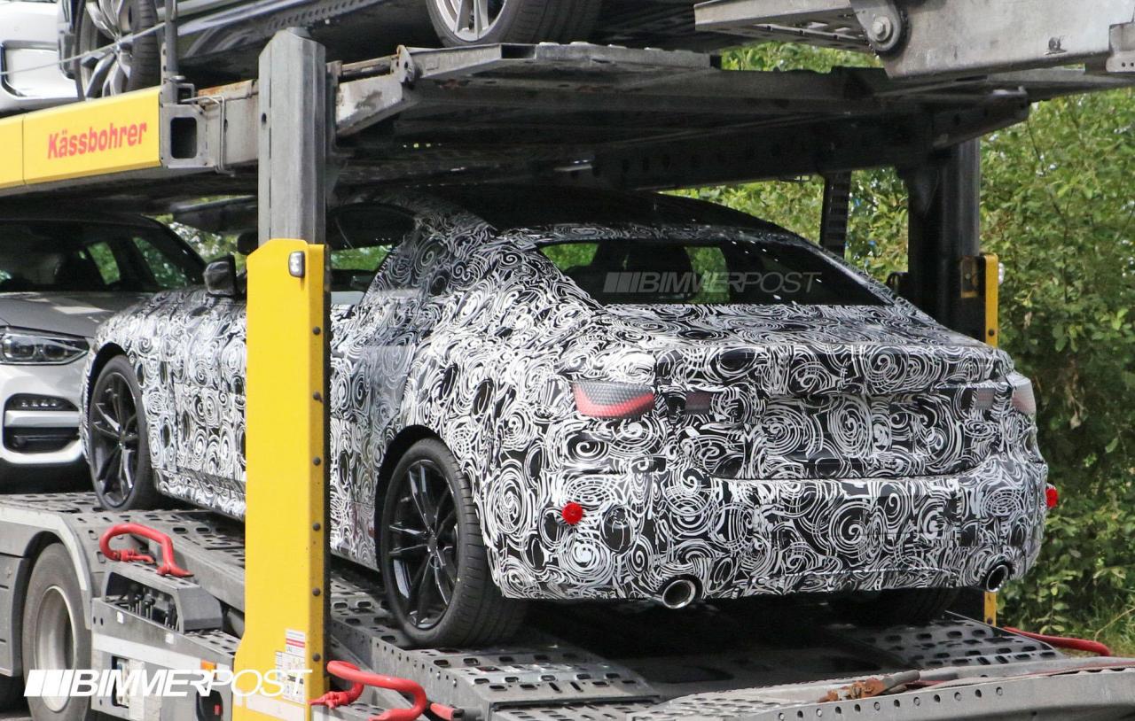 BMW Serie 4 2022 G22 Spy (3).jpg