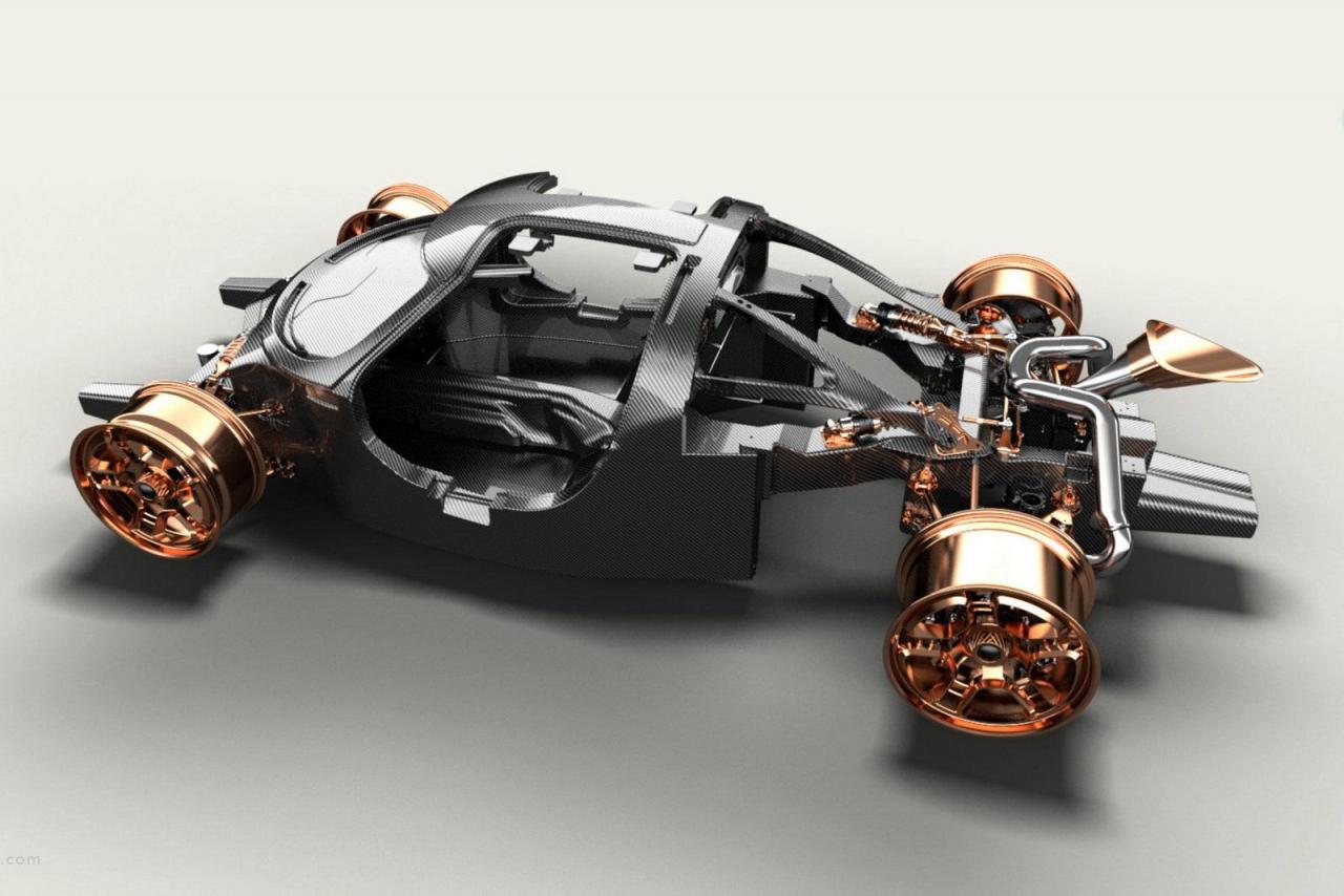 De tomaso P72 2019 (5).jpg