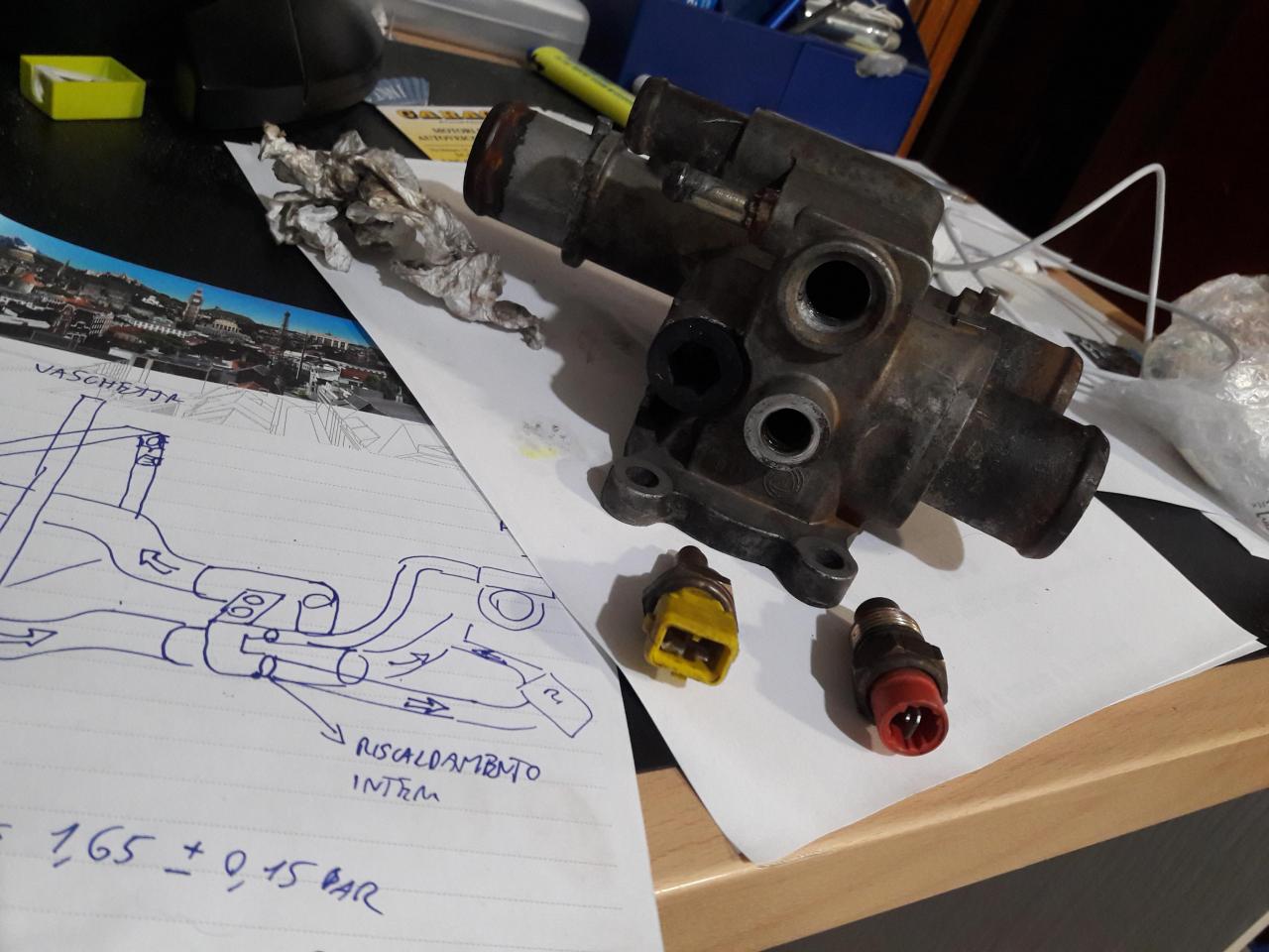termostatica con termocoppie.jpg
