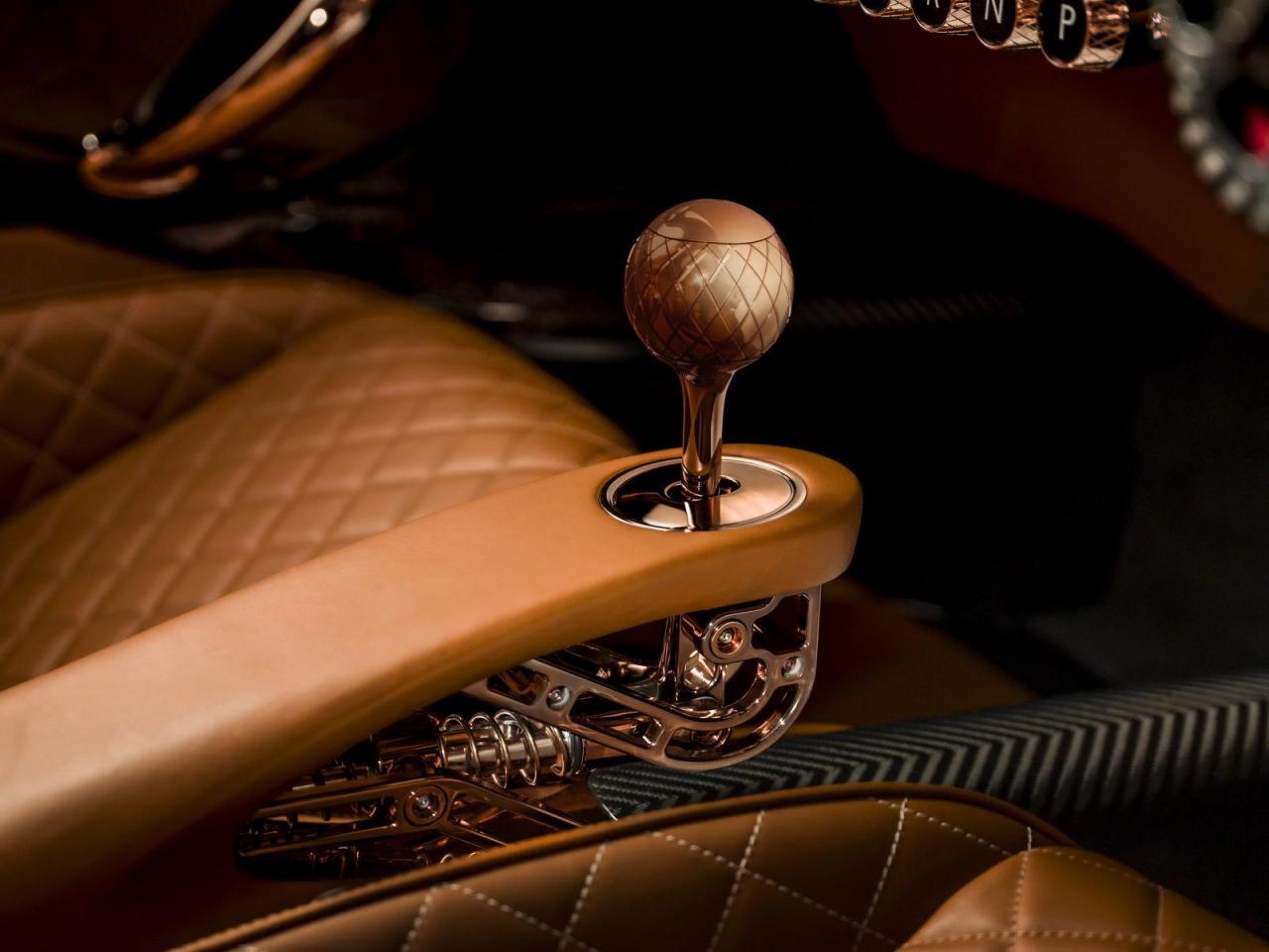 De tomaso P72 2019 (2).jpg