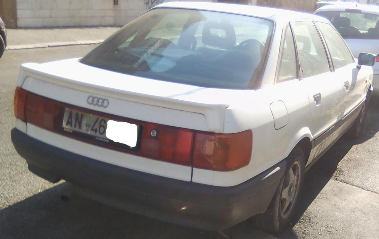 891460401_Audi80_LI.thumb.jpg.f2b372278f89e5e71164e4cfba86d192.jpg