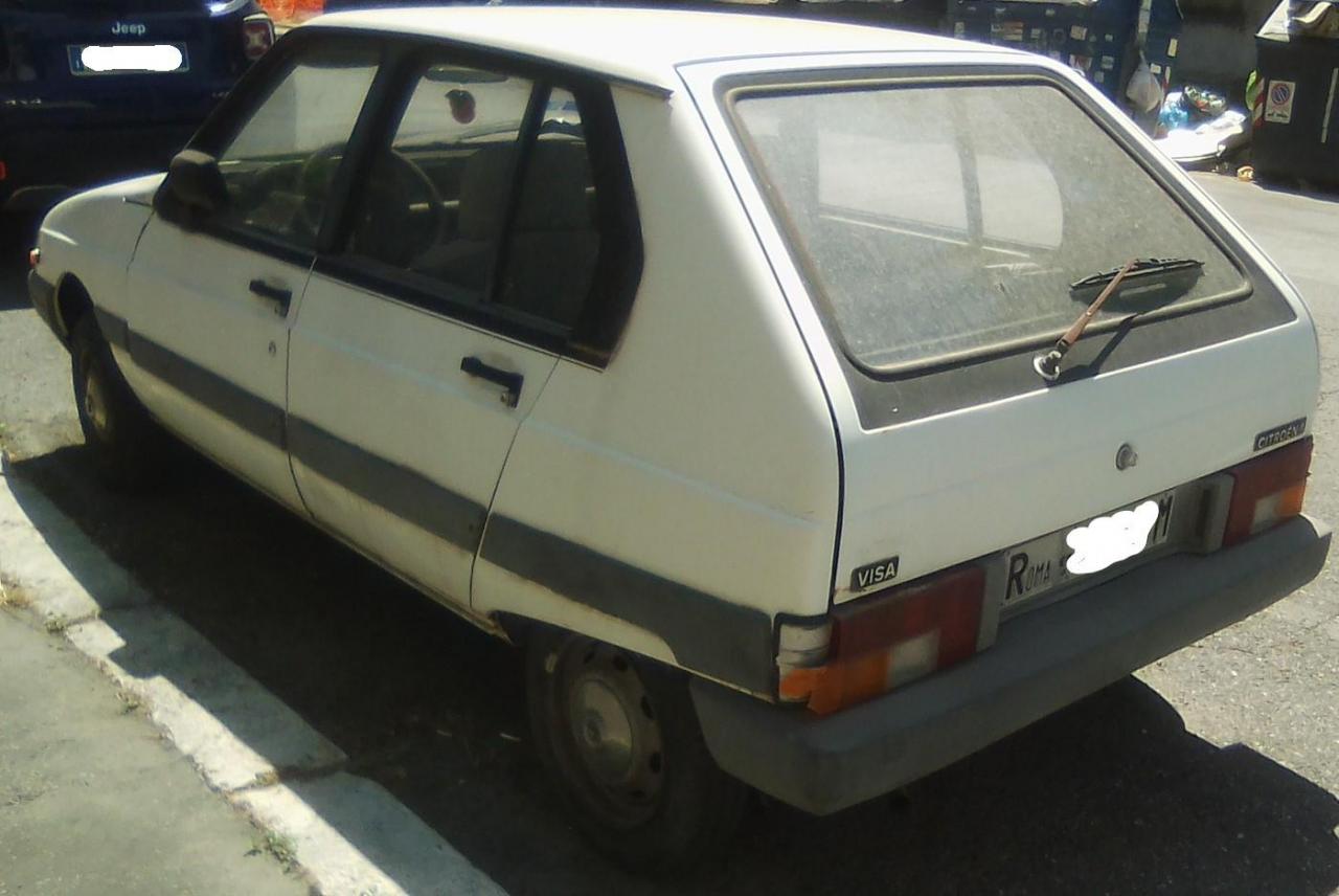 900268984_CitroenVisa2_LI.thumb.jpg.c5855cecf5ba7428244204b0977da85c.jpg