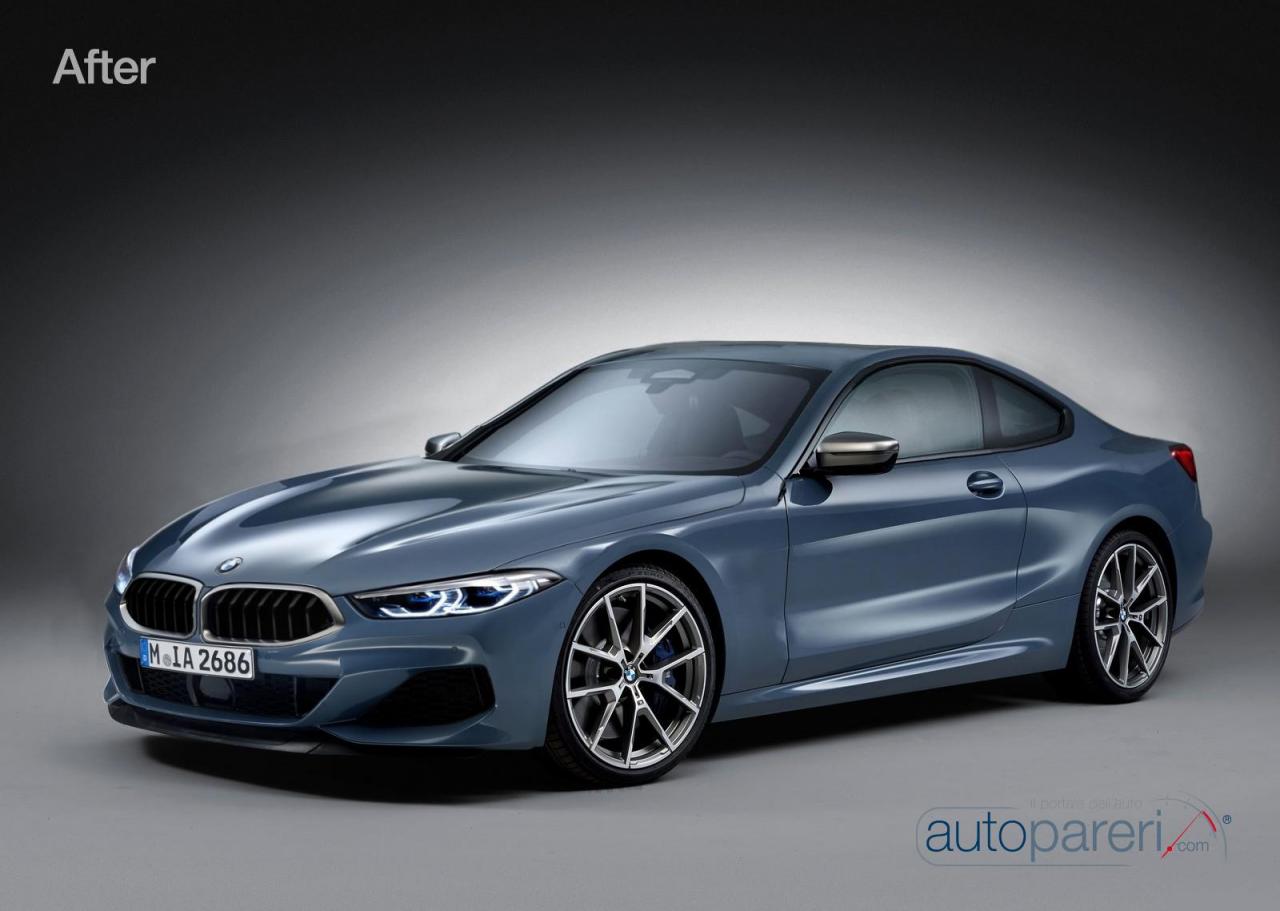 BMW8-after.thumb.jpg.e73f4d5cfd8e0d7e322b11ad4b1547b1.jpg