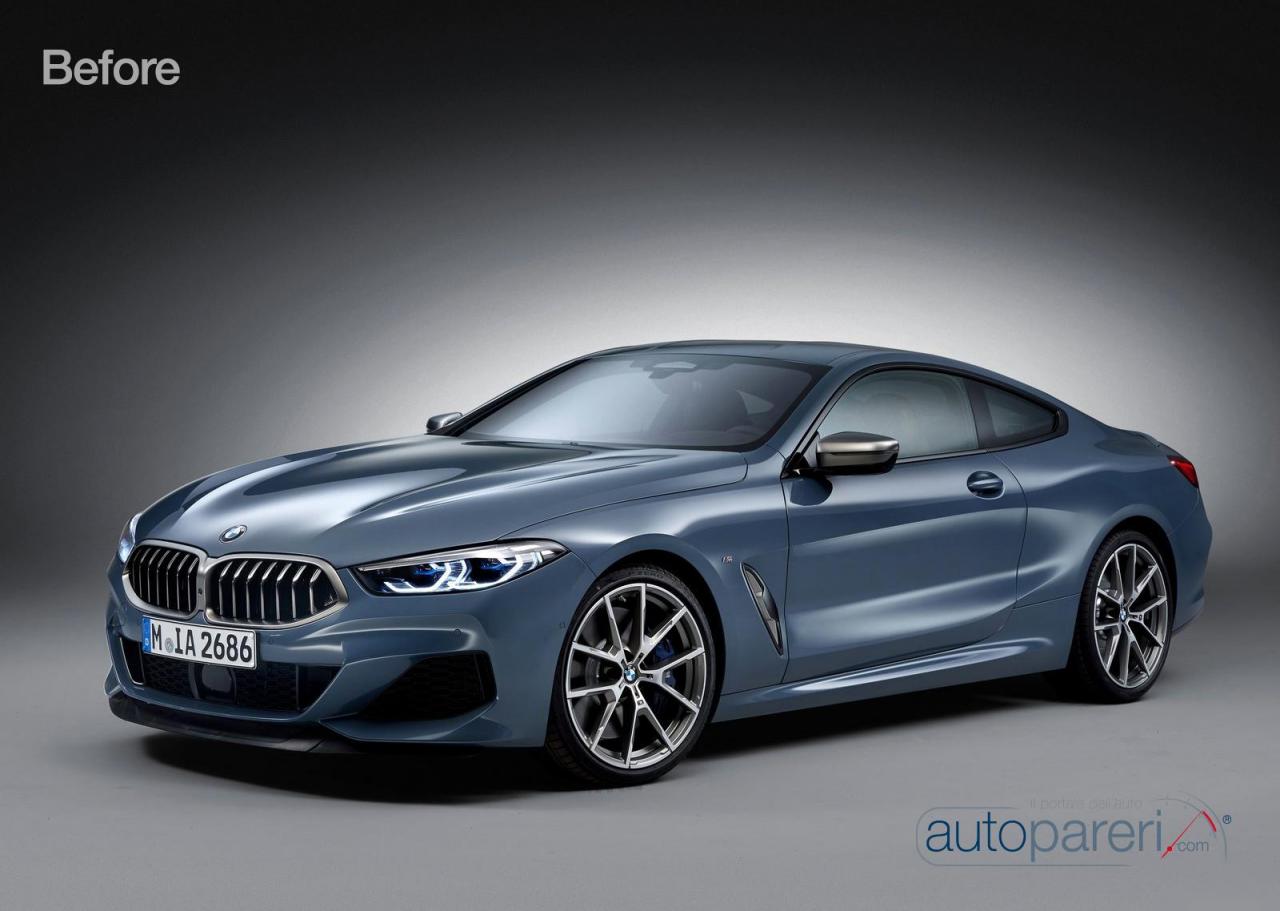 BMW8-before.thumb.jpg.ba8a082d110654bc28d74e8733c27063.jpg