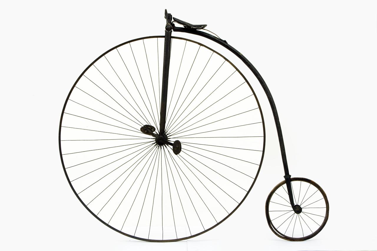 Biciclo_da_corsa_-_Museo_scienza_tecnologia_Milano_12487_01.jpg