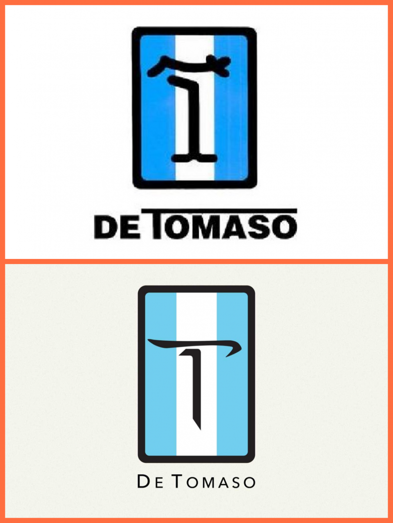PicsArt_07-09-07_10_32.thumb.png.3bdc238dd04a8623a071226e8a185173.png