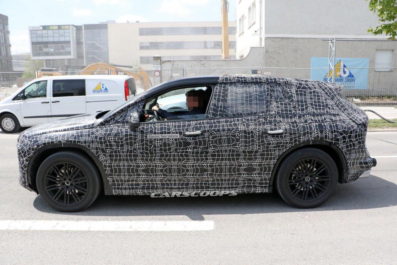 a6628167-bmw-inext-07.thumb.jpg.8e82ee27d2f79710b6d3394df2cd40b2.jpg
