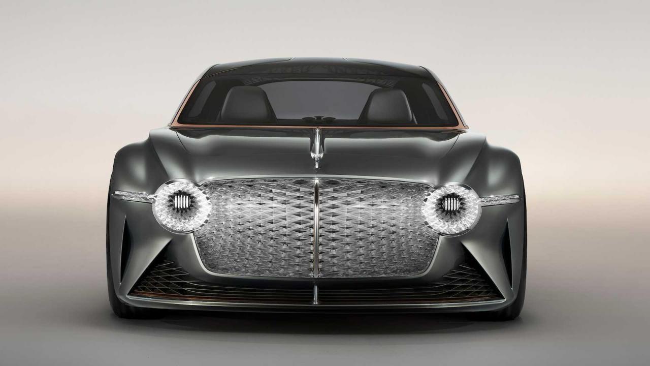 bentley-exp-100-gt-concept.jpg