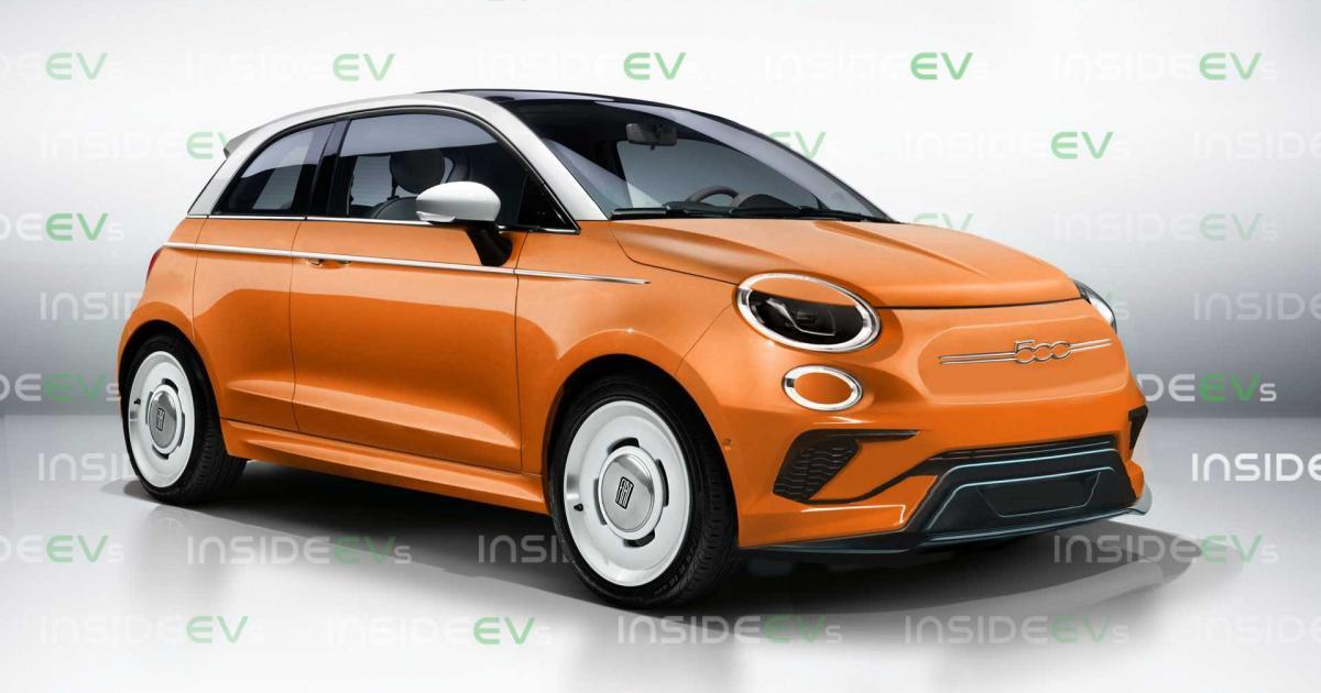 fiat-500-elettrica-tutto-quello-che-sappiamo-di-lei-aspettando-il-2020.jpg.df1670104778a84e4d7d419b7628f977.jpg